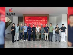 Warmly welcome Sergeant leaders and Nigerian customers to visit and guide!