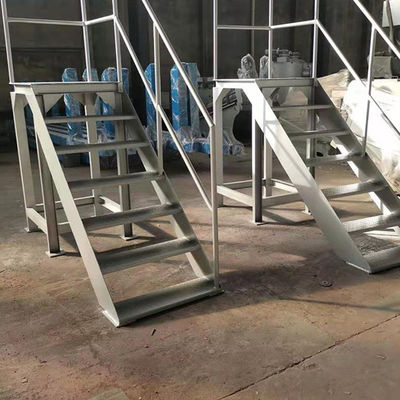 Sewage Treatment Dosing Device Fully Automatic Integrated Dry Powder Dosing System