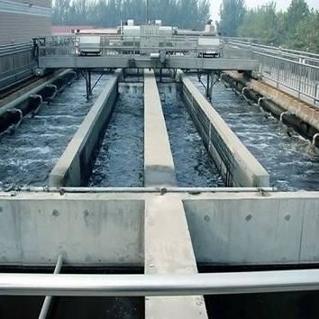 6m Siphon Sand Suction Pump - Non-Clogging Cleaning System