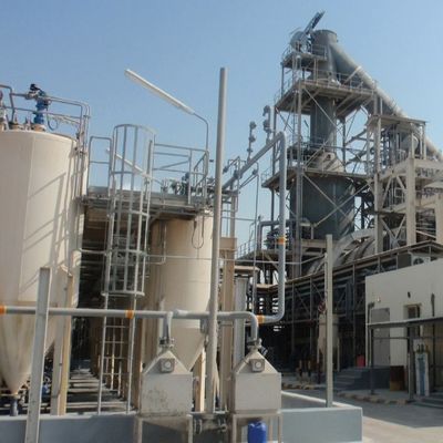 Living Waste Incinerator Machine , Silver Sanitary Waste Incinerator