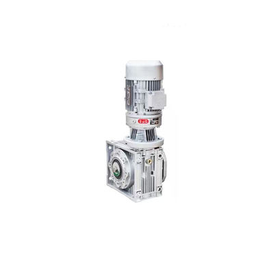 Full Automatic Screw Type Sludge Dewatering Machine Solid Liquid Separation