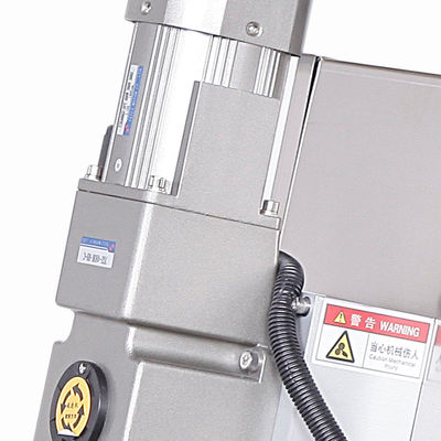 Full Automatic 304SS Spiral Sludge Dewatering Equipment  30-50kg/h