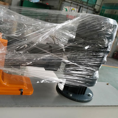 300L/H Coagulant Full Automatic Dosing Machine PAM Dosing System Corrosion Proof