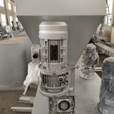 Customization	6000L/H Automatic Chemical Dosing Device Powder Dosing Machine