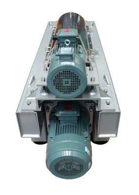 Decanter centrifuge efficiency  equation  separation efficiency for oil separation