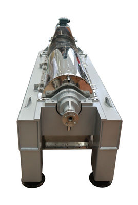 3 phase decanter centrifuge decanter centrifuge for olive oil production