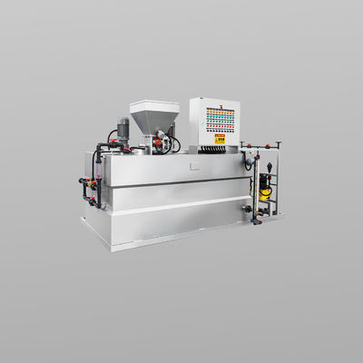 Stainless Steel Agriculture Fertilizer Injector Drip Irrigation