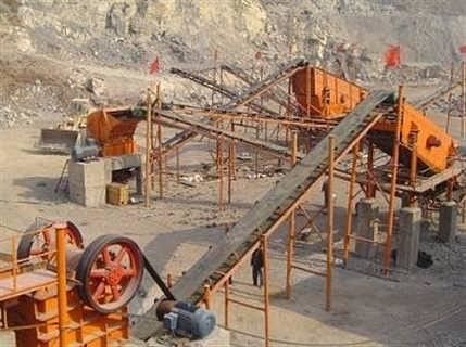 Water Treatment Screw Belt Conveyor , ISO Stainless Steel Screw Conveyor