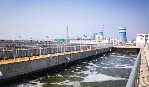 Silver Liquid Solid Separation Equipment Stainless Steel