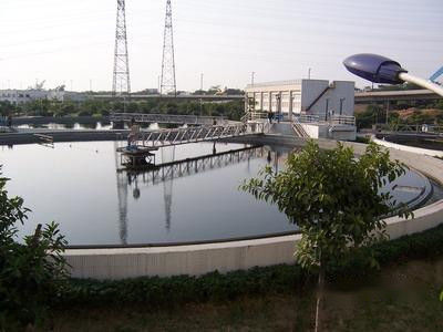 Stainless Steel Sand Water Separator With Mud Dropping Basin