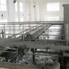 Stainless Steel Sand Suction Machine Reciprocating Pump Suction Type 4m